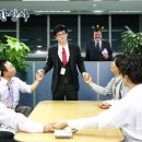 (유)한국상사 이미지