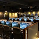 프레지던트 PC방 이미지