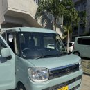 2023-0022 | 11월의 여행 일본 오키나와 이시가키 2일차 자유여행