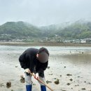 삼동면 복지회관 목욕탕 이미지