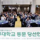 김동기축사 네이버블로그