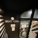 서울노래연습장 이미지