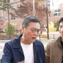 고은정보통신 네이버블로그