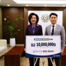 영인산업 이미지