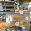 하베스트베이커리 이미지