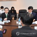 백제약품㈜ 이미지
