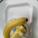 맘존산후조리원 | 경주 맘존산후조리원 후기