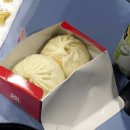 만두게스트하우스