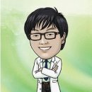 바른플란트치과교정과치과의원 이미지