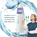 닥터크랙 - 고양시 일산동구 위시티1로 6-57 | 닥터크랙