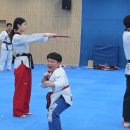 진주태권도장 이미지