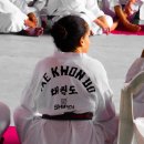 장흥사유치원 | 거제 영어 유치원 vs 일반 유치원 고민 중 이라면!