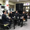 자연과창의성(주) 이미지