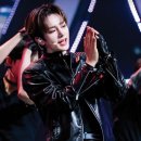 큰바위약국 이미지