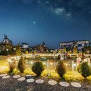 라라애견펜션 이미지