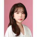 스튜디오포즈 이미지