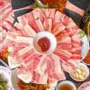 뉴만상회
