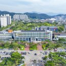 주흘문화센터 이미지