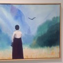 기다리는 마음 이미지