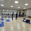 의왕시보건소 이미지