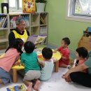 글벗작은도서관 이미지