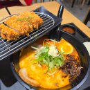 완산어-29 | 전주 수제돈카츠 맛집 수유식 튀김 히노아지 효자점