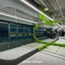 효태닝&VIP PT 이미지