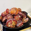 중동역 이미지