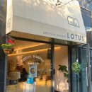 안심로16길 이미지