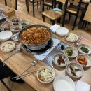 토석정 이미지