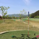 봉촌산업 이미지