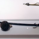 엄마꿈박물관 이미지