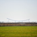 거전마을 이미지