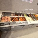 천계산장신대점