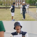 샬라샬라영어
