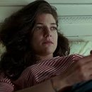 LOVELY DAY'S GROOMING 이미지