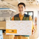 (주)더기프팅컴퍼니
