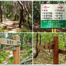 어곡농장 이미지