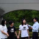 인헌동-44 이미지