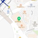 앤티앤스 NC신구로점 이미지