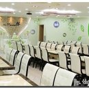 더플라워