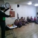 성서주공6-1 이미지