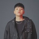 경리단길의원 이미지