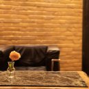 사월호텔 이미지