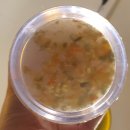 커피마녀 - 고양시 일산동구 무궁화로 43-33 | 커피마녀