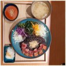 족발의온도