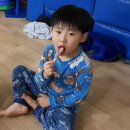 화랑태권스쿨 이미지