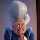 대디마인드 이미지