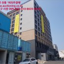 법환동-6 이미지