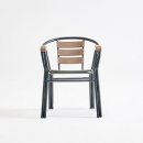 H5223 쇼핑하우
